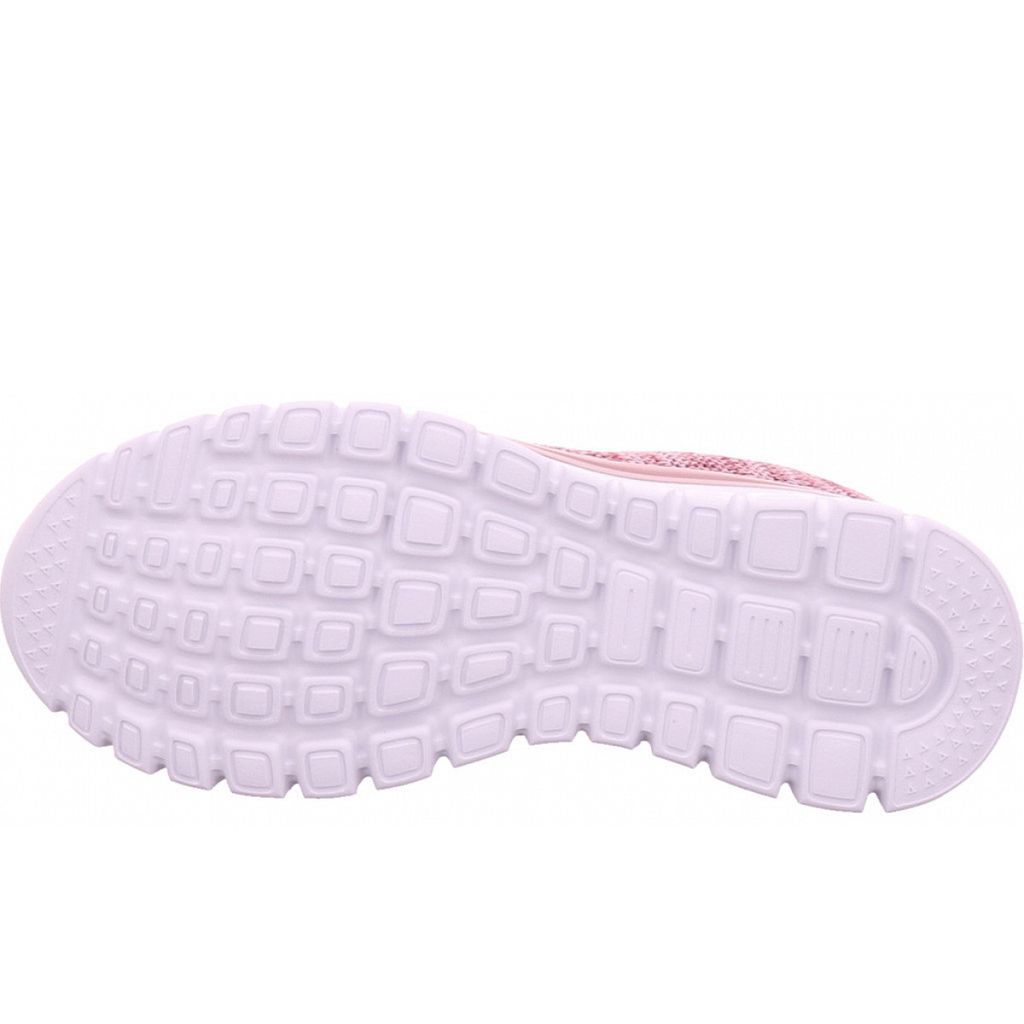 Skechers Schuhe Twisted Fortune, 12614MVE Produktbild 31