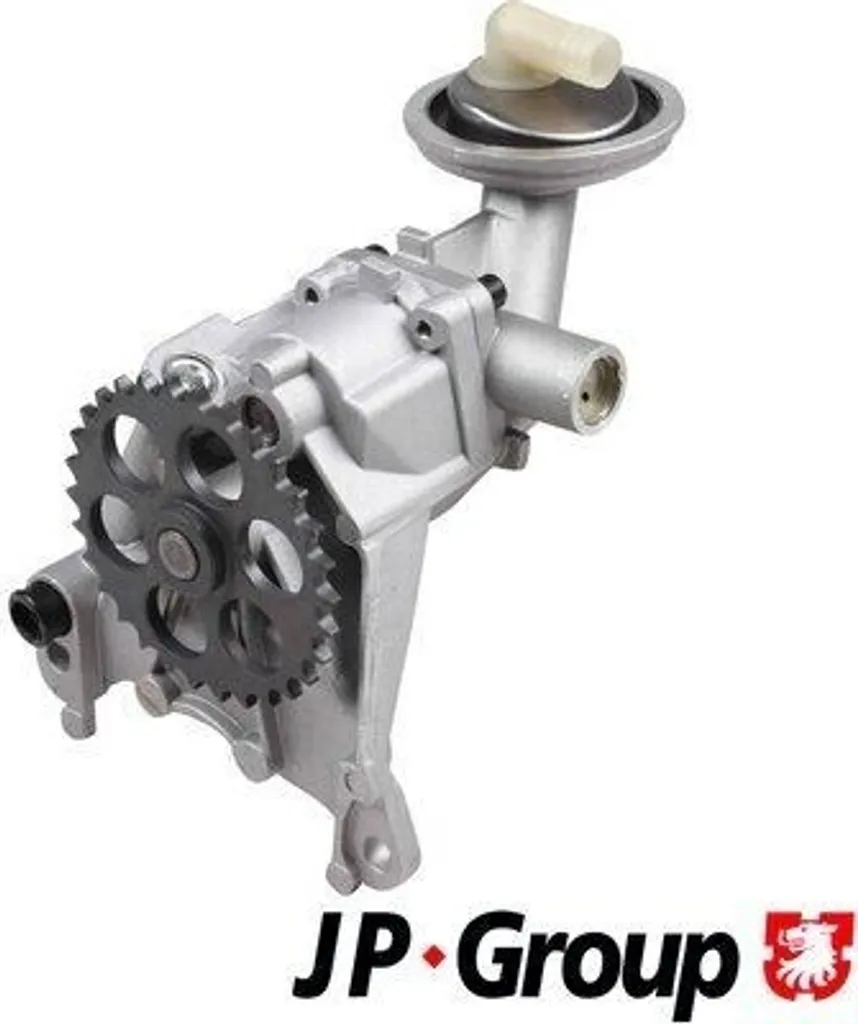 Pompe à huile moteur thermique pour VW Golf III et Vento essence