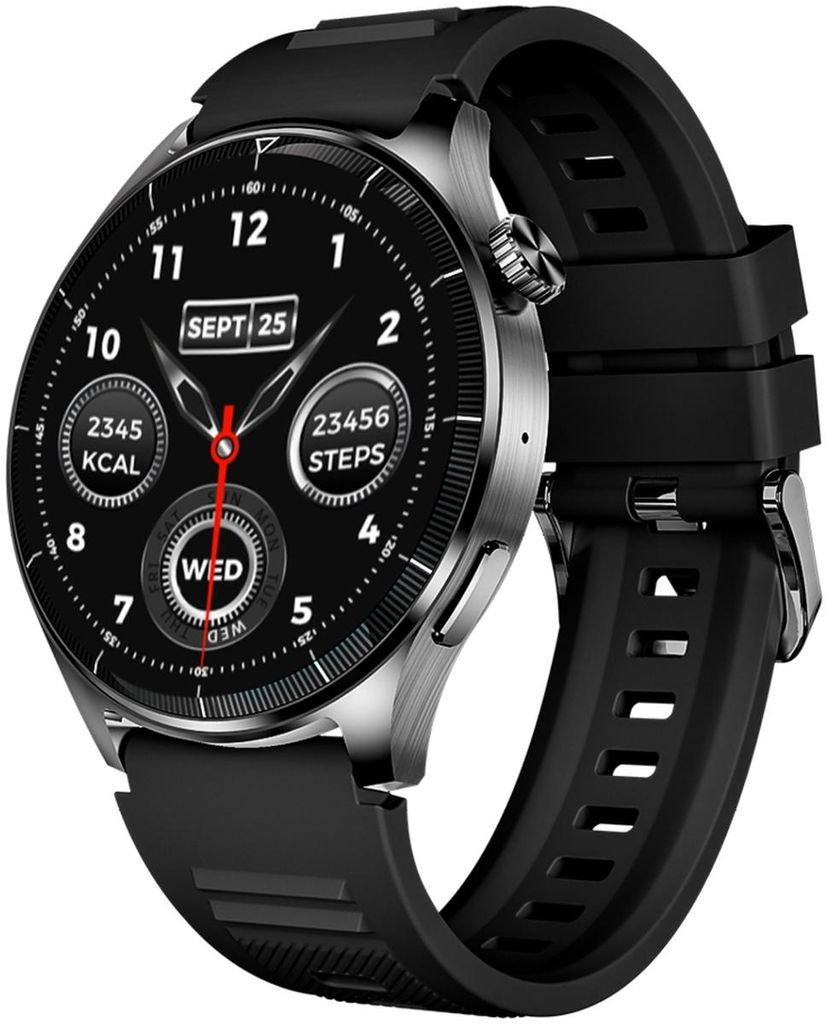 Beafon 301, 3,68 cm (1.45"), GPS, 42 g Obrázek produktu 
