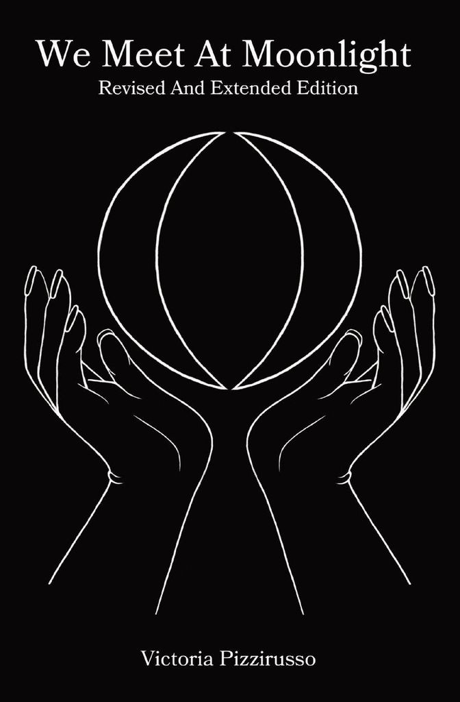 We Meet At Moonlight