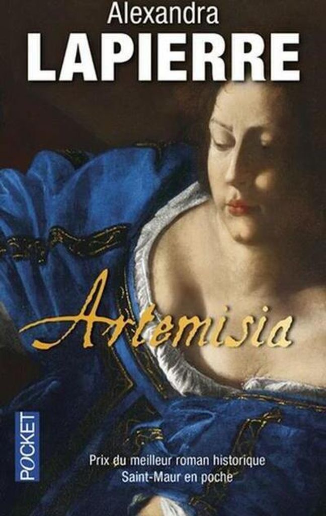 Artemisia