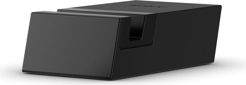 Sony DK52 Dockingstation für Xperia Z3+ Produktbild 