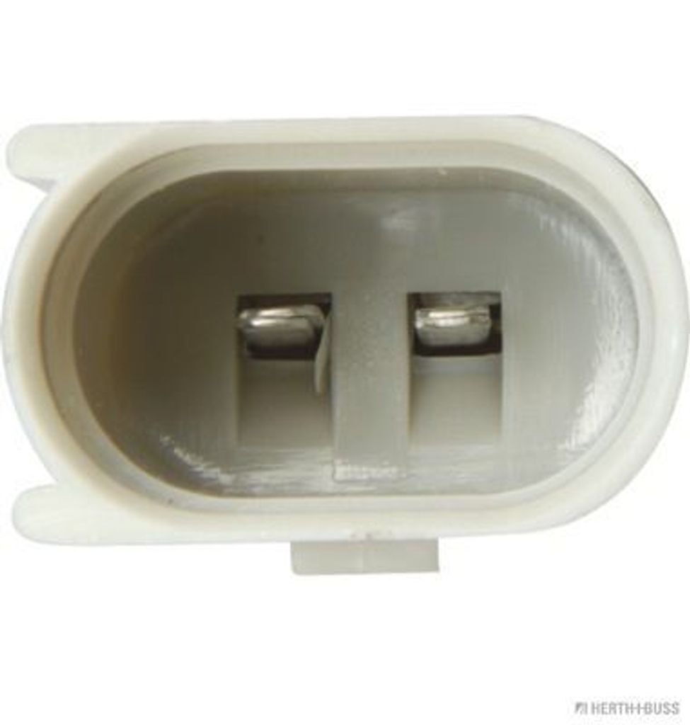 HERTH+BUSS ELPARTS Seitenmarkierungsleuchte Artikel: 82710380