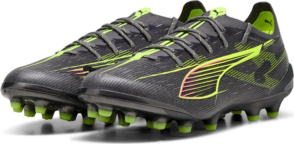Puma Ultra 5 Ultimate Ag Fußballschuhe EU 39 EU 39