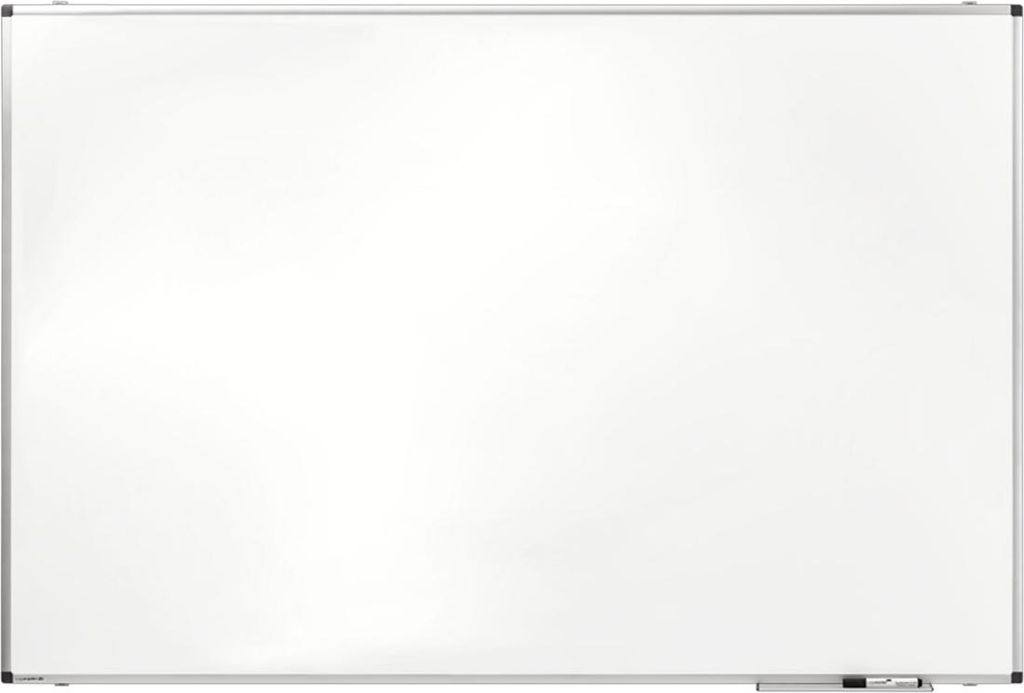 Legamaster 7-102074 Whiteboard PREMIUM 120 x 180 cm