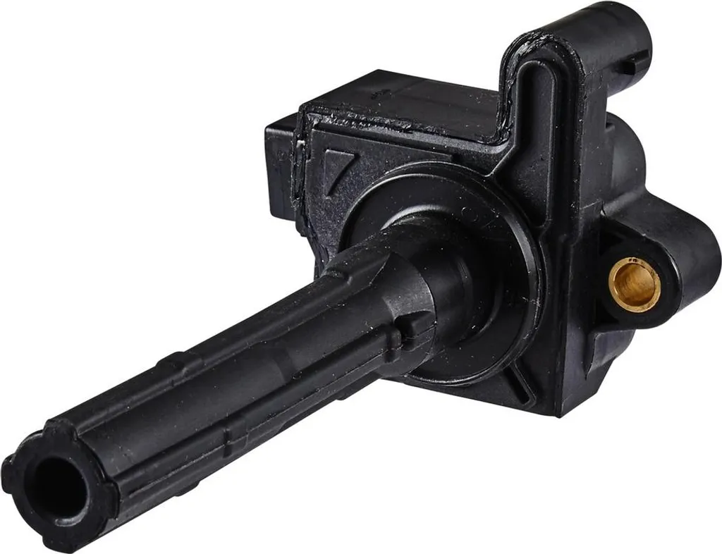 Bobine d'allumage HELLA 5DA230035221 robuste pour Camry Limousine (V2)