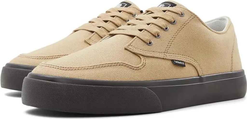 Element Topaz C3 Chaussures Beige 43 : Adhérence et maintien renforcés
