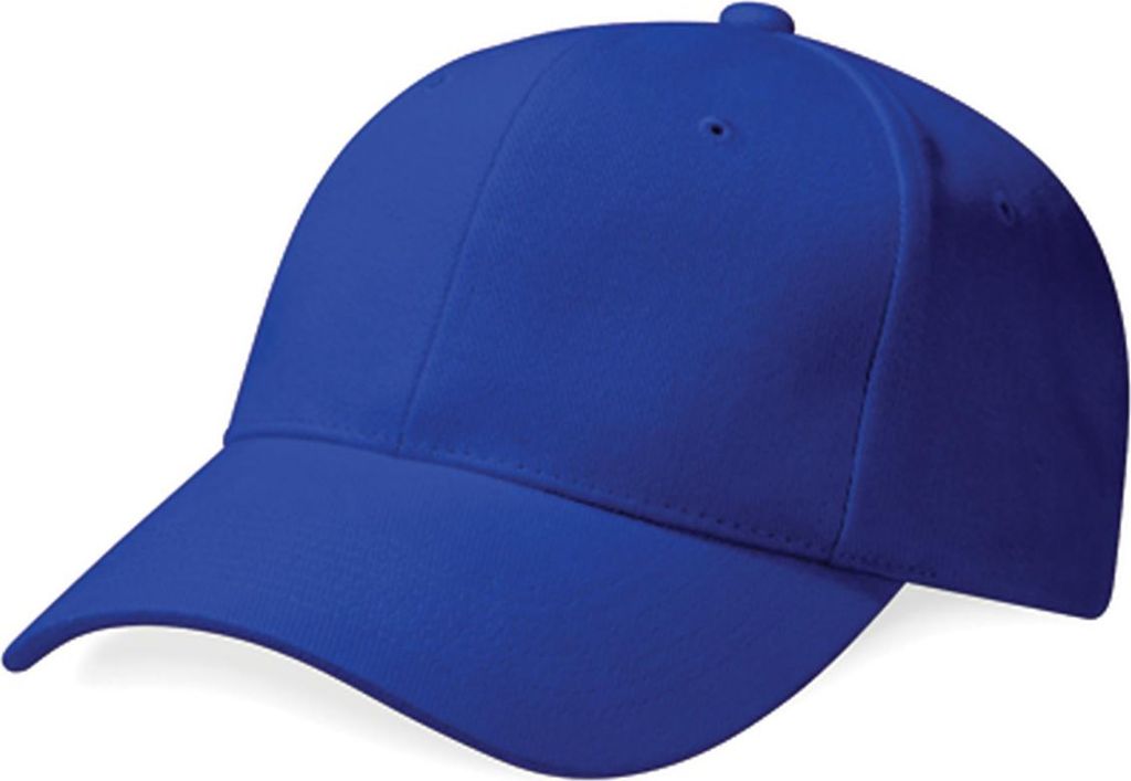 Berretto / Cappello / Cappello in cotone spazzolato pesante Immagine del prodotto 