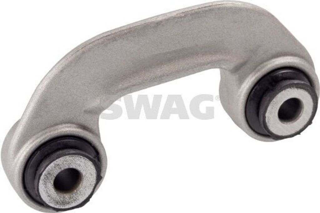SWAG Koppelstange Stabilisator für AUDI A8 (4D2, 4D8) Vorne Links Vorne Rechts 30 91 9022