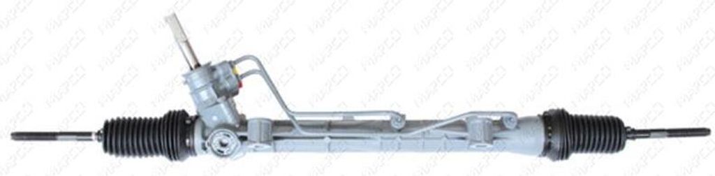 Servolenkung DACIA LOGAN ( LS_ , KS_ )