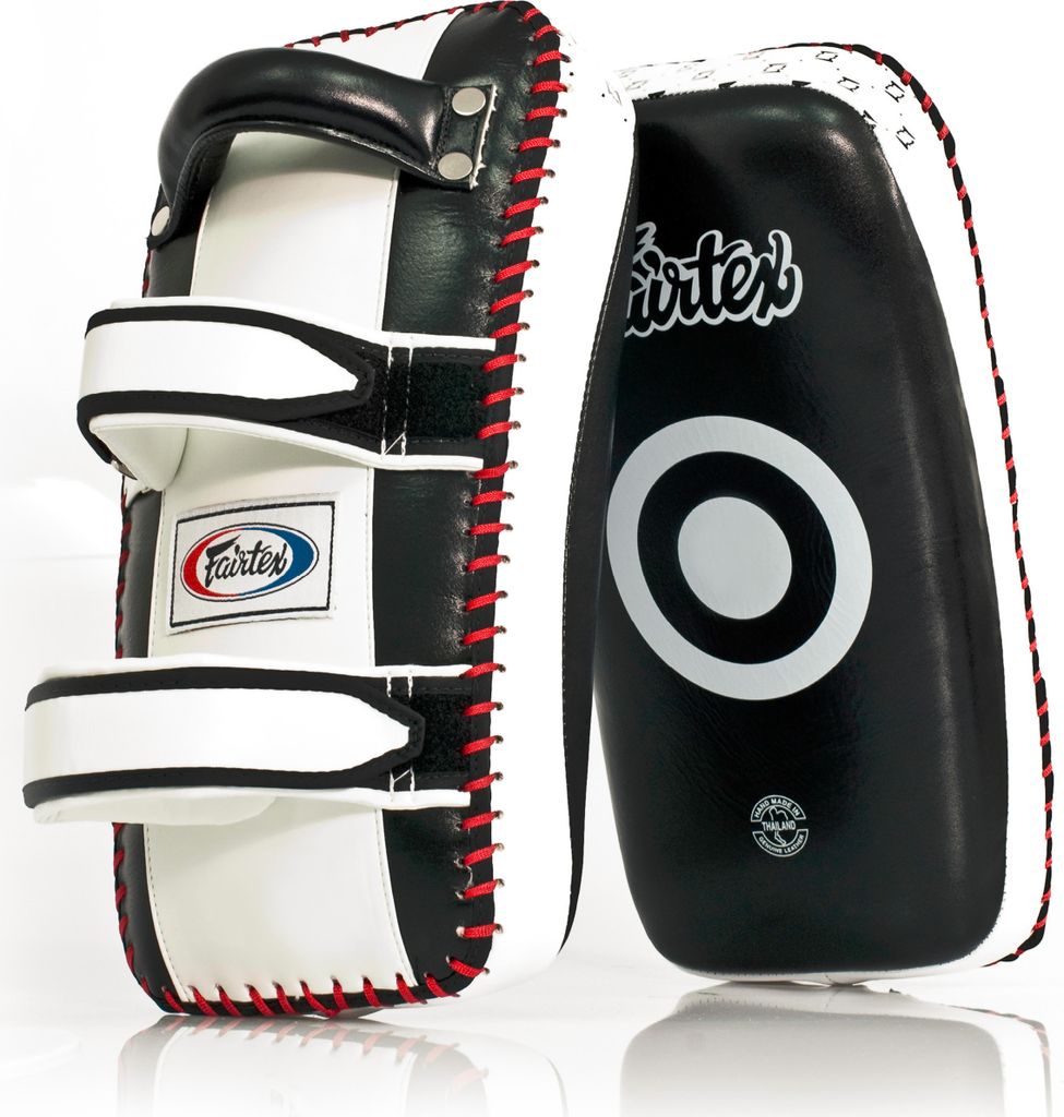 Muay Thai 2024 pads