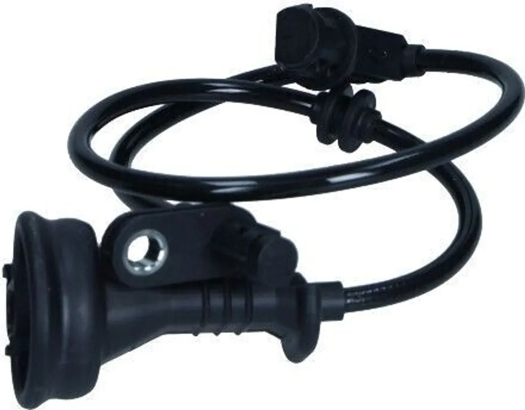 Solution voyant ABS : Capteur MAXGEAR pour Mercedes Classe A W169 OE