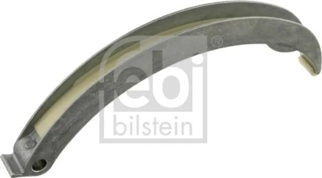 Guida Scorrimento Febi 24897 Distribuzione OE 11312247332 BMW X5 Serie 5