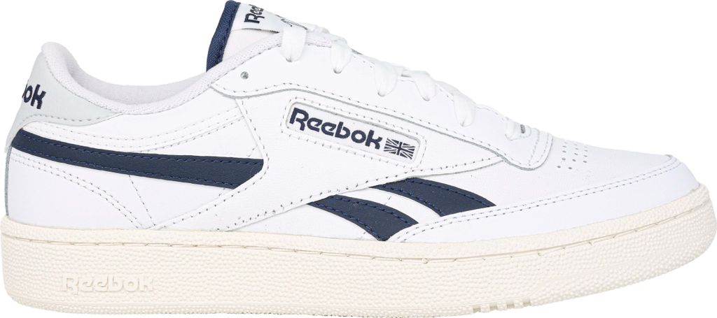 Reebok Club C Revenge - herren sneaker