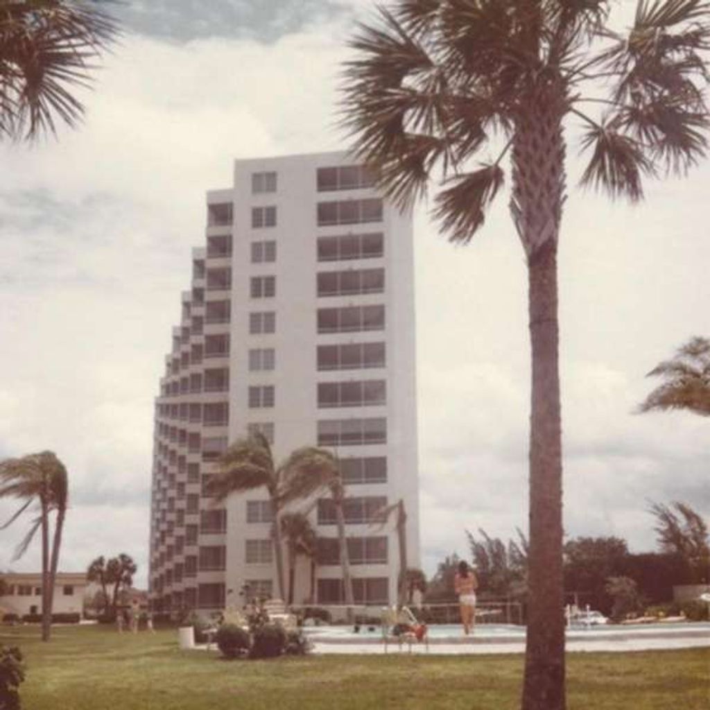 Triptides: Sun Pavillion (Reissue) (remastered) - - (Vinyl / Rock (Vinyl))