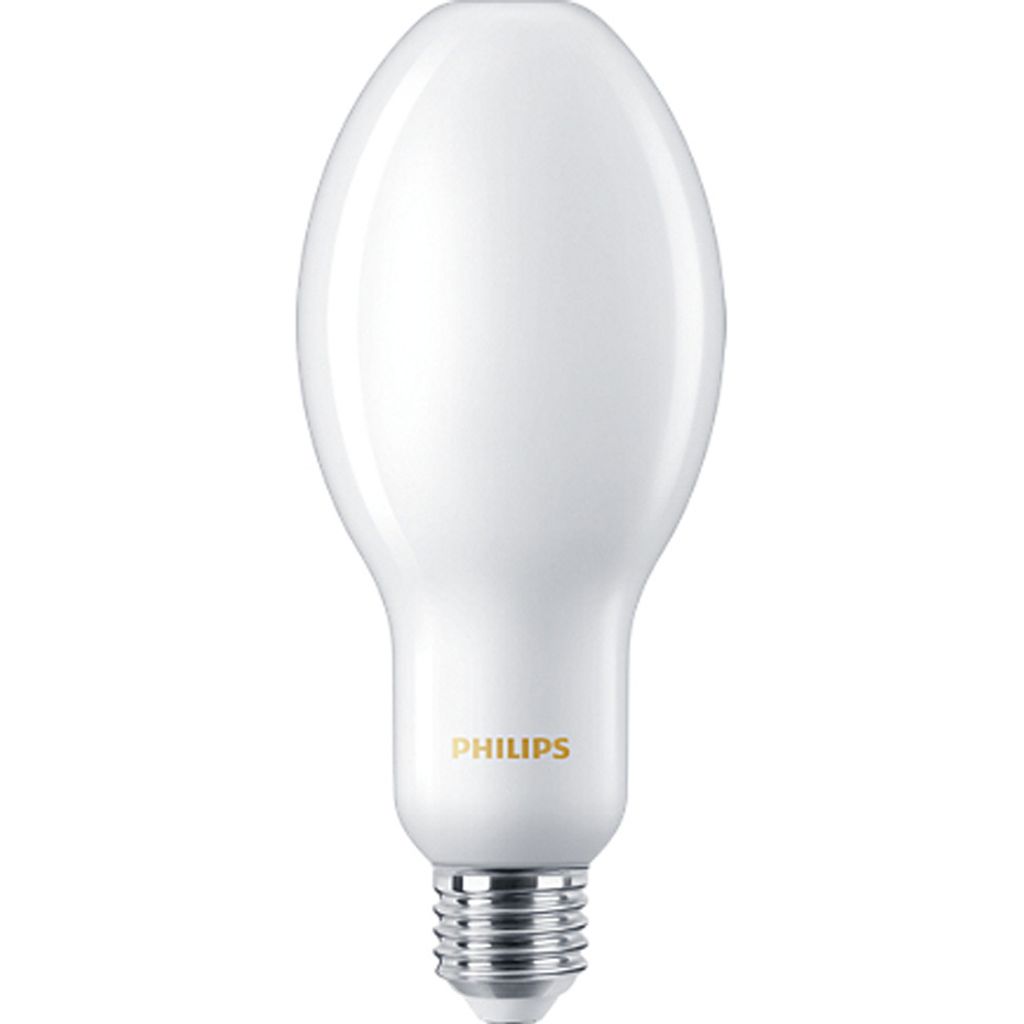 Philips LED TForce Core HPL 18W neutralweiss E27 8718699750312