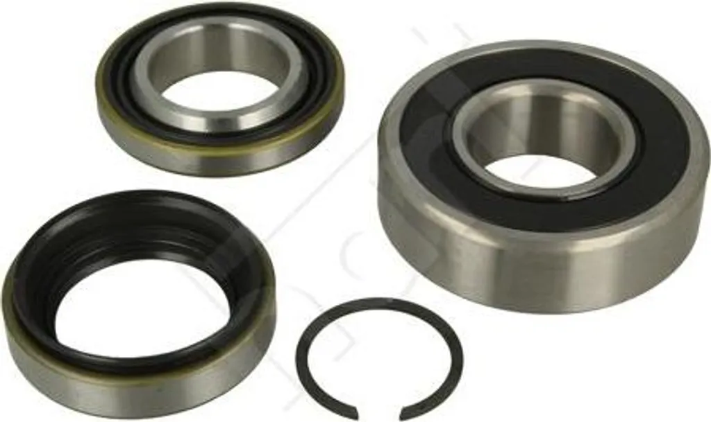 Kit Roulement de Roue HART 902 079 OE 403600 pour Monterey Isuzu