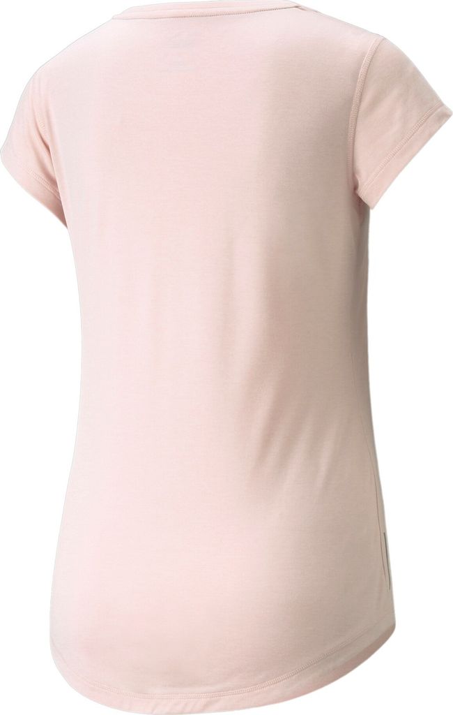 PUMA Train Favorite Heather Cat LOTUS HEATHER S