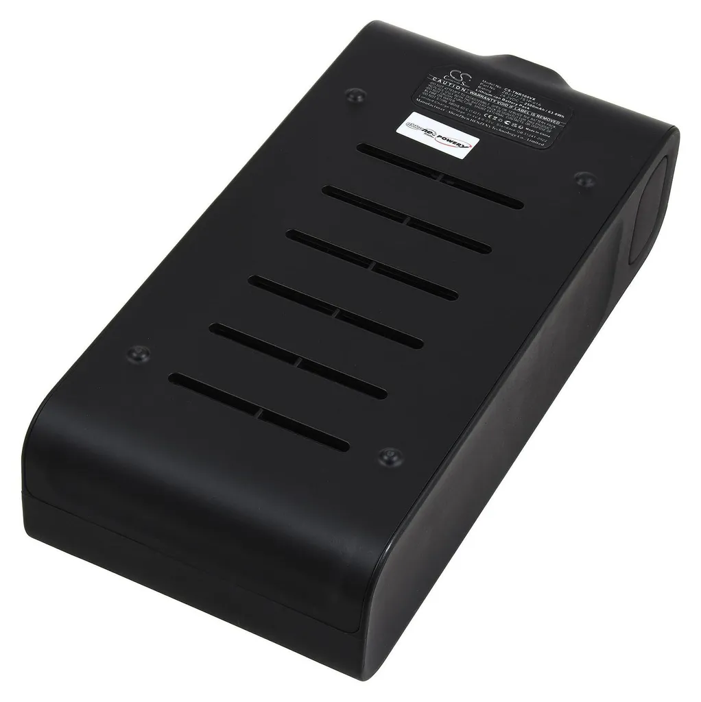 Batterie de Rechange pour Aspirateur Tineco Pure ONE Station 5 sans Fil