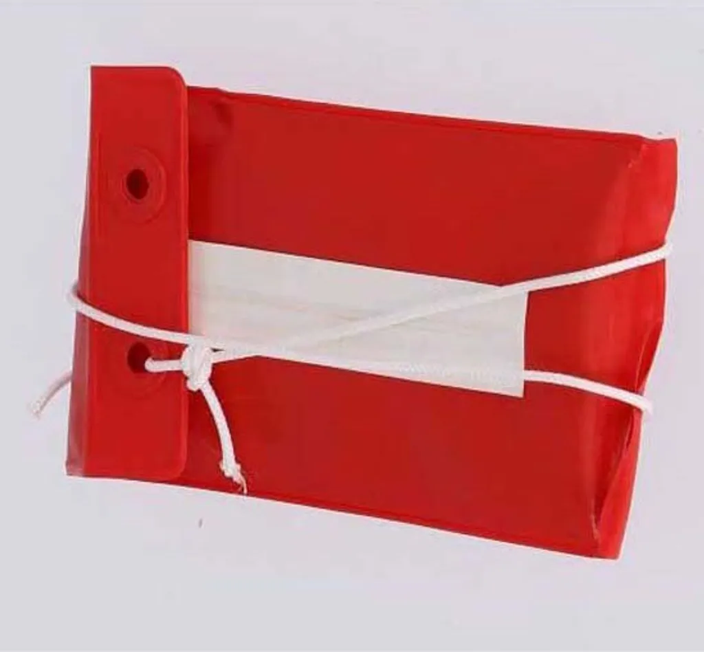 Solution Détection de Fuite d'Eau - Fluorescéine 4water 40g en Sachet - 4