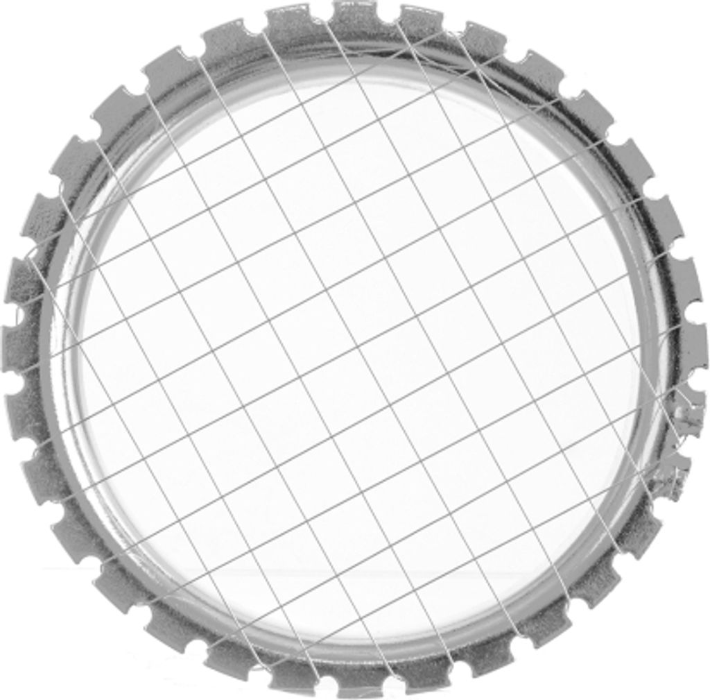 Orion 144705 Kráječ na brambory a zeleninu Obrázek produktu 
