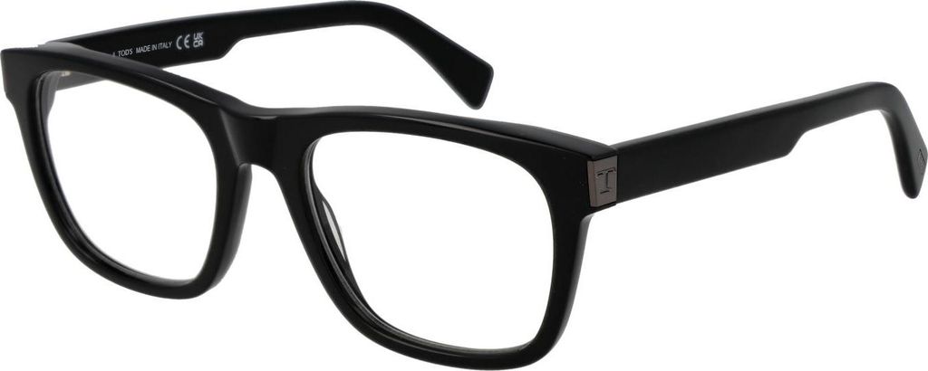 Tod' s Mod. An 5303 53001