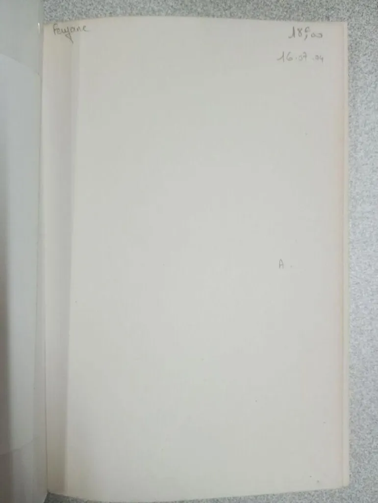 Lecture Classique L'ignorance Kundera pour Études Littéraires et Bac - 2