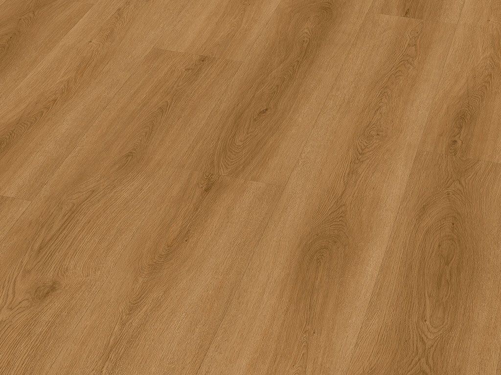 5 mm Click-Vinyl CHECK comfort 2511 Albera Lang- und Produktbild 