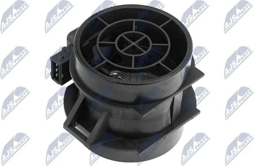 Débitmètre d'air NTY EPP-LR-004 pour LAND ROVER Defender L316 Diesel
