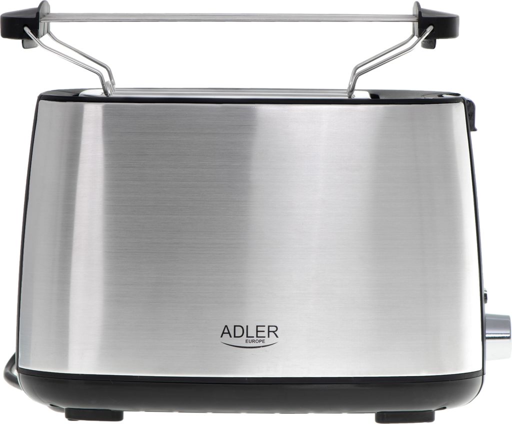 Hriankovač Adler AD 3214 (AD 3214) Obrázok produktu 