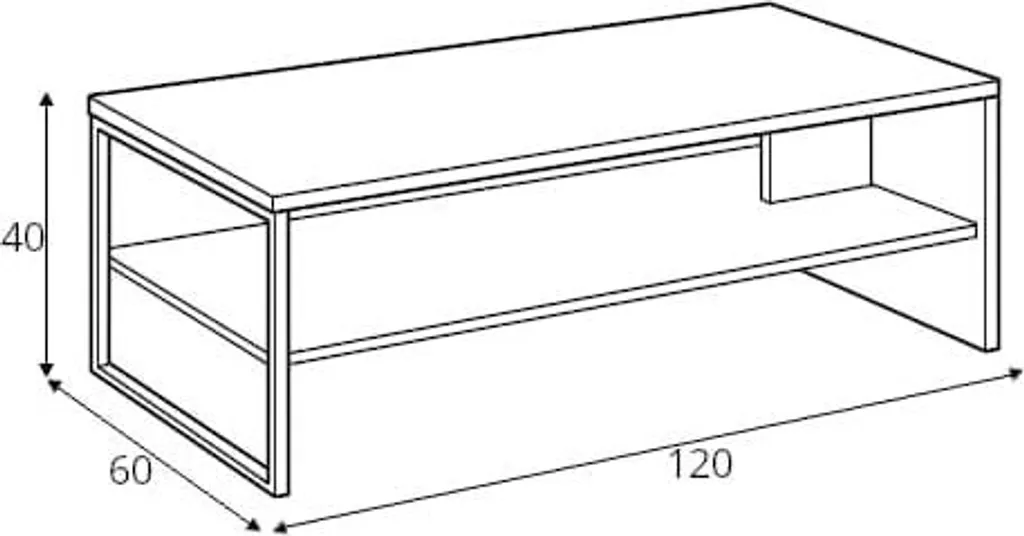 Banc d'entrée Santes : solution d'assise et rangement gain de place - 3