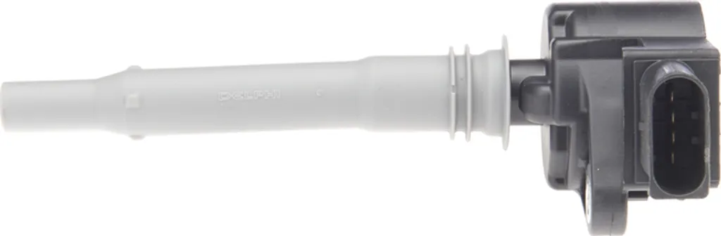 Bobine d'allumage Bosch 0986221128 pour Mercedes Classe C E S et CLK