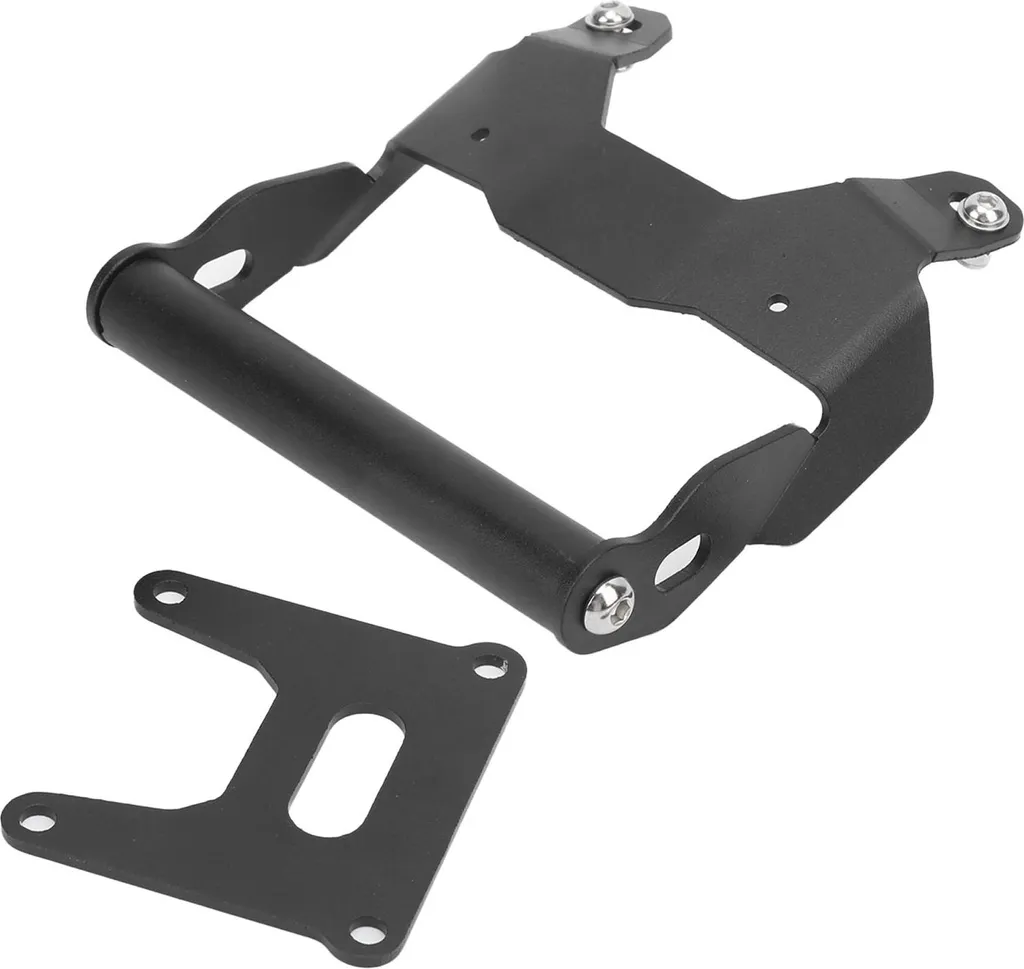 Support de navigation XADV750 2017-2021 en alliage aluminium 6061T6