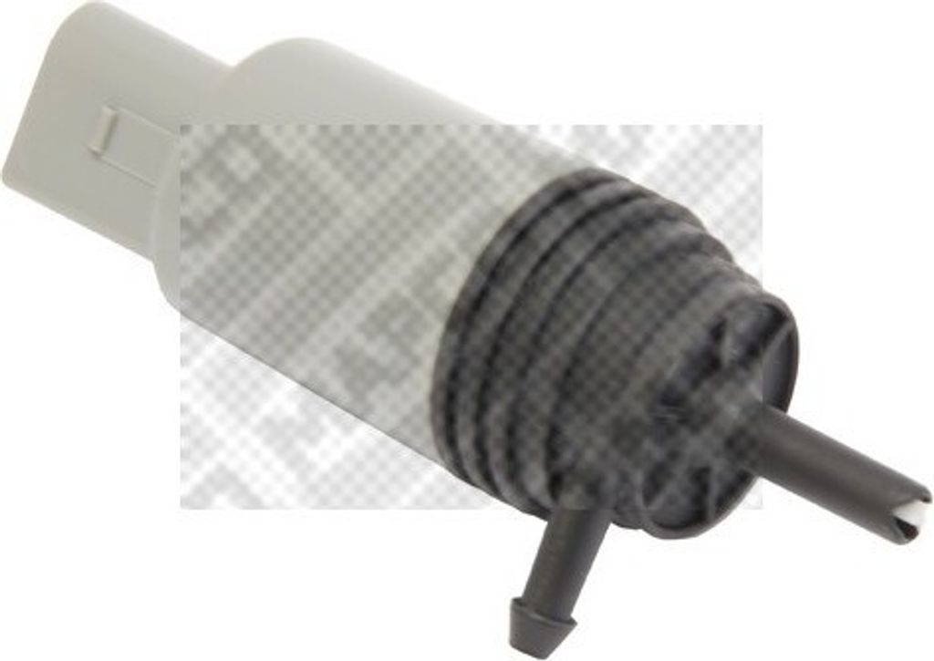 MAPCO Waschwasserpumpe für BMW 3 Touring (E91) 90654 Produktbild 