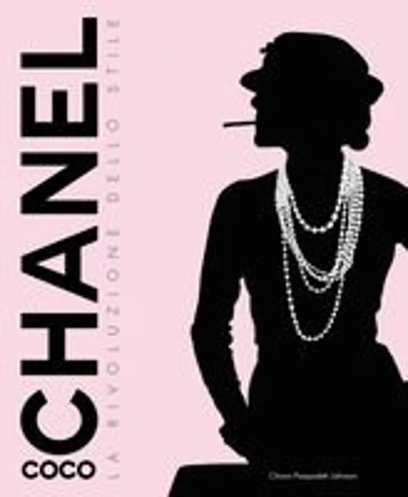 Fragrance Coco Chanel pour Soirée Chic et Événementiel de Prestige 100ml