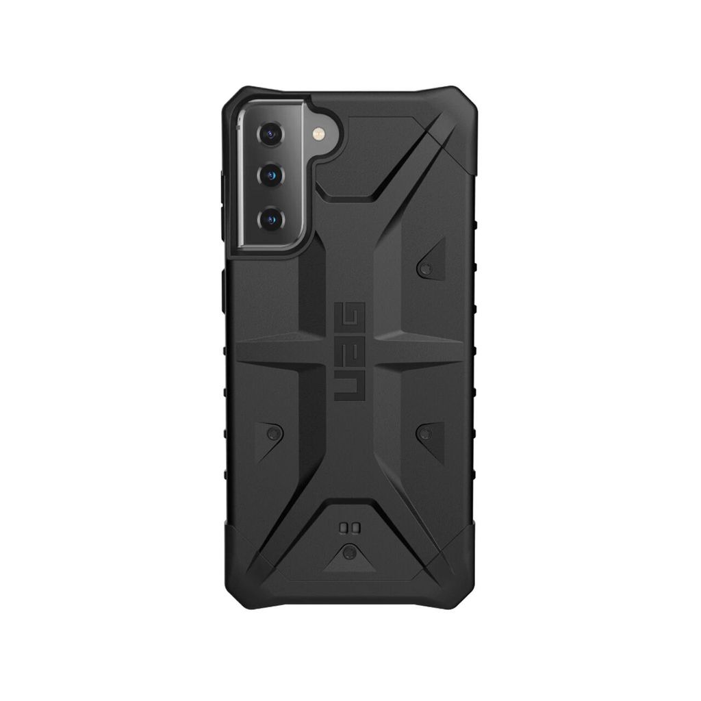 Handyhülle Urban Armor Gear 212827114040 Samsung Galaxy S21 Plus