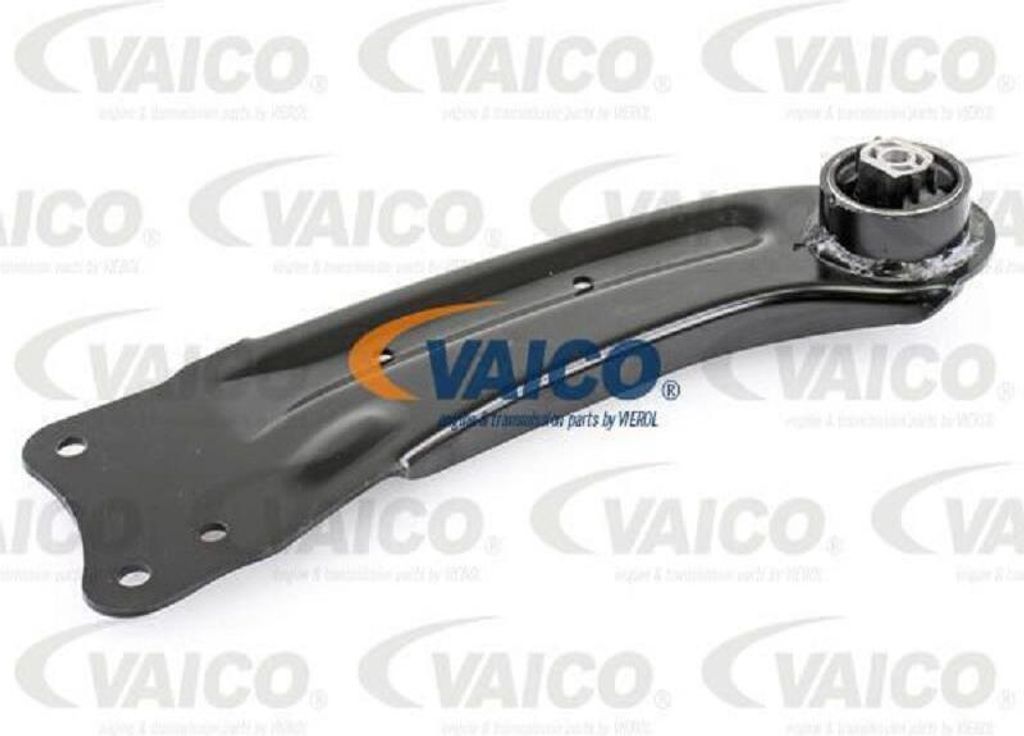 VAICO V10-1747 Querlenker Hinten Links für VW GOLF VI (5K1)