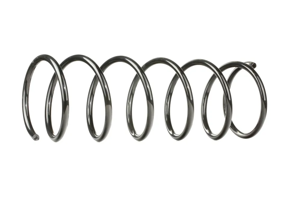 Ressort de suspension STARK SKCS-0040195 OE 500279 pour Berlingo et ZX