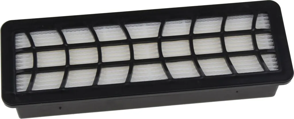 Acquista Filtro Bosch 00794784 Originale - Spedizione Rapida