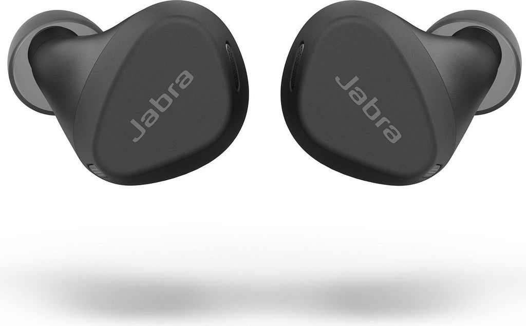 Jabra Elite 3 Active, ciemnoszary Zdjęcie produktu 1
