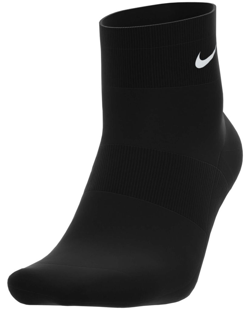 Chaussettes Nike SX7669-010 pour Unisex Image du produit 
