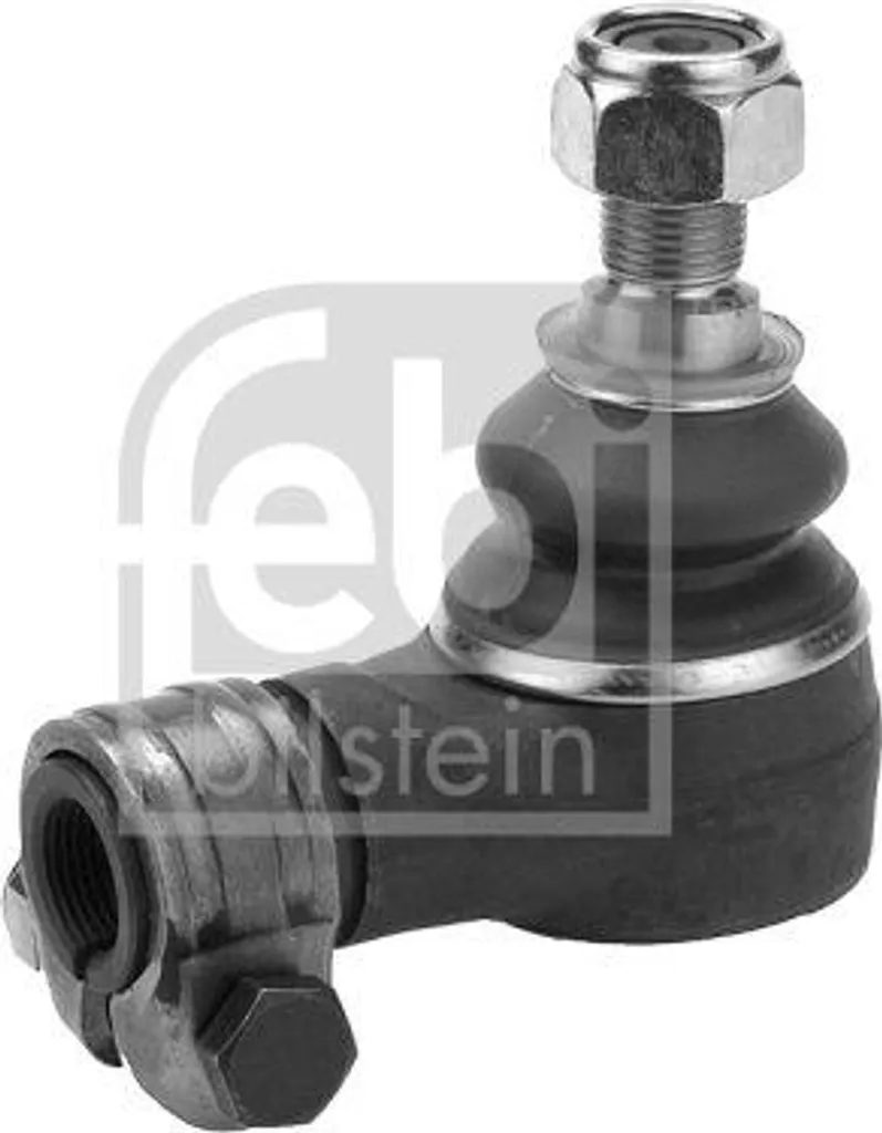 Rotule suspension 14607 Febi Bilstein haute résistance OE 008580735