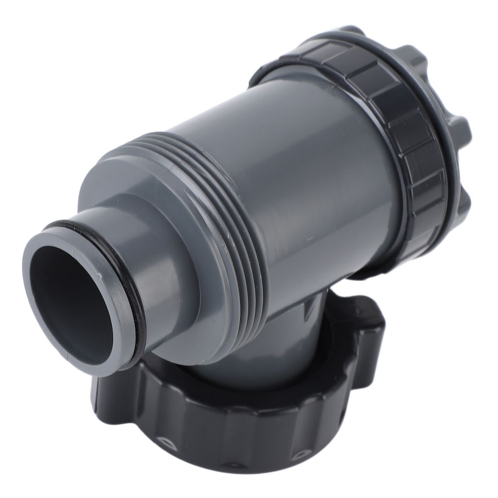 Replacement Plunger Valve,Pool Plunger Valve,Above Ground Pool Plunger Valve,Pool Plunger Valve Assembly,On Off Plunger Valve,Plunger Valve