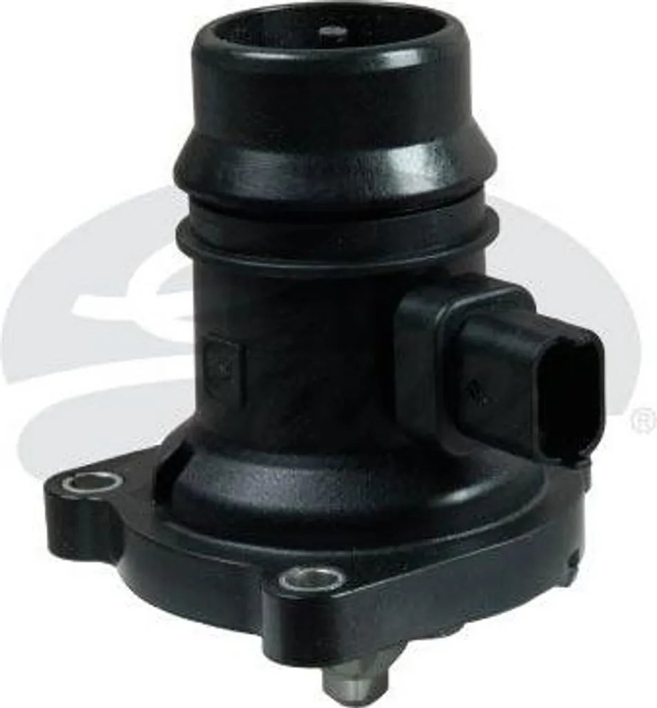 Thermostat moteur pour réparation du système de refroidissement Opel Adam