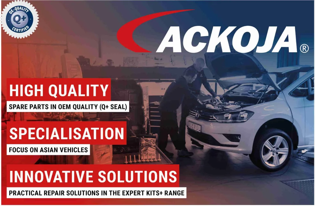 Kit distribution par chaîne pour HYUNDAI i20 remplacement de précision - 12