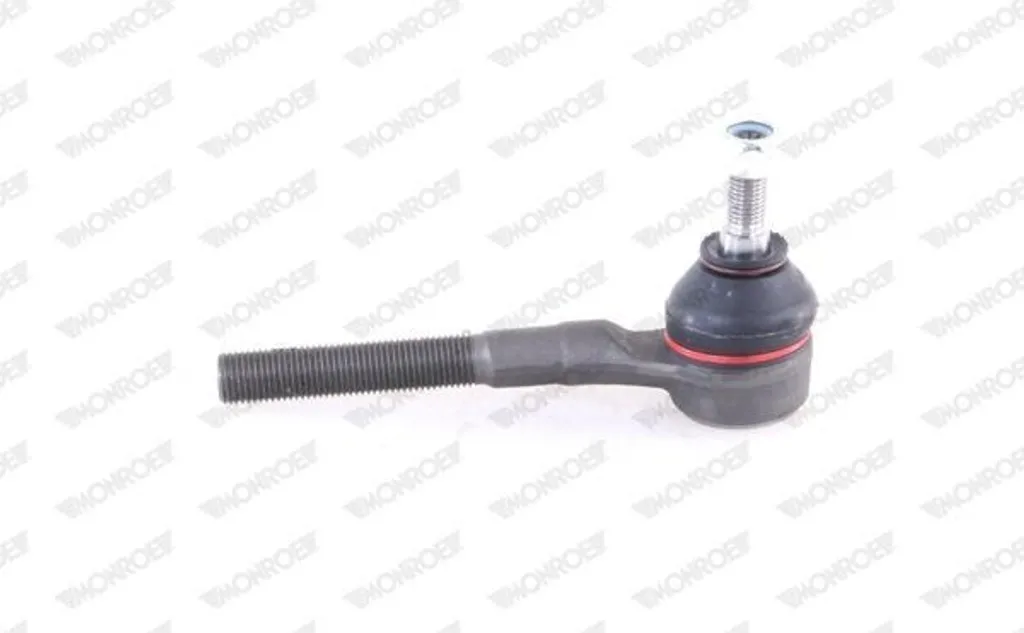 Rotule de direction MONROE L25103 OE 6000022703 pour Clio I