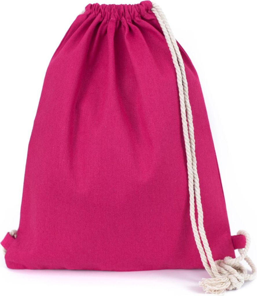 Art of Polo Uni Tasche Gunnar Fuchsie Universal-