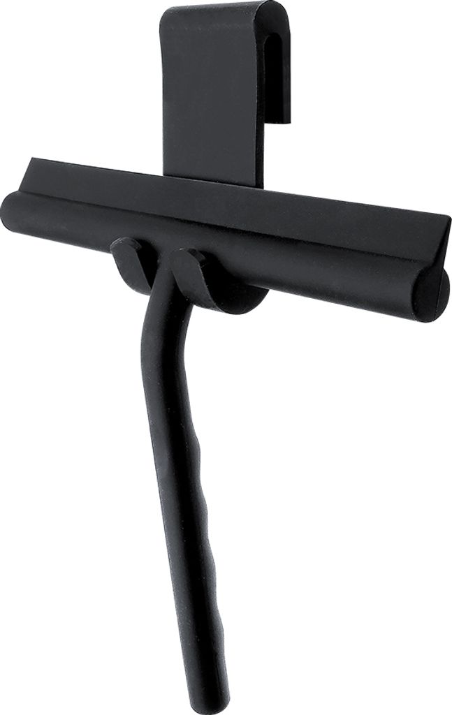 Racloirs de douche pour verre Nimco Unix UN 3012-90 Image du produit 