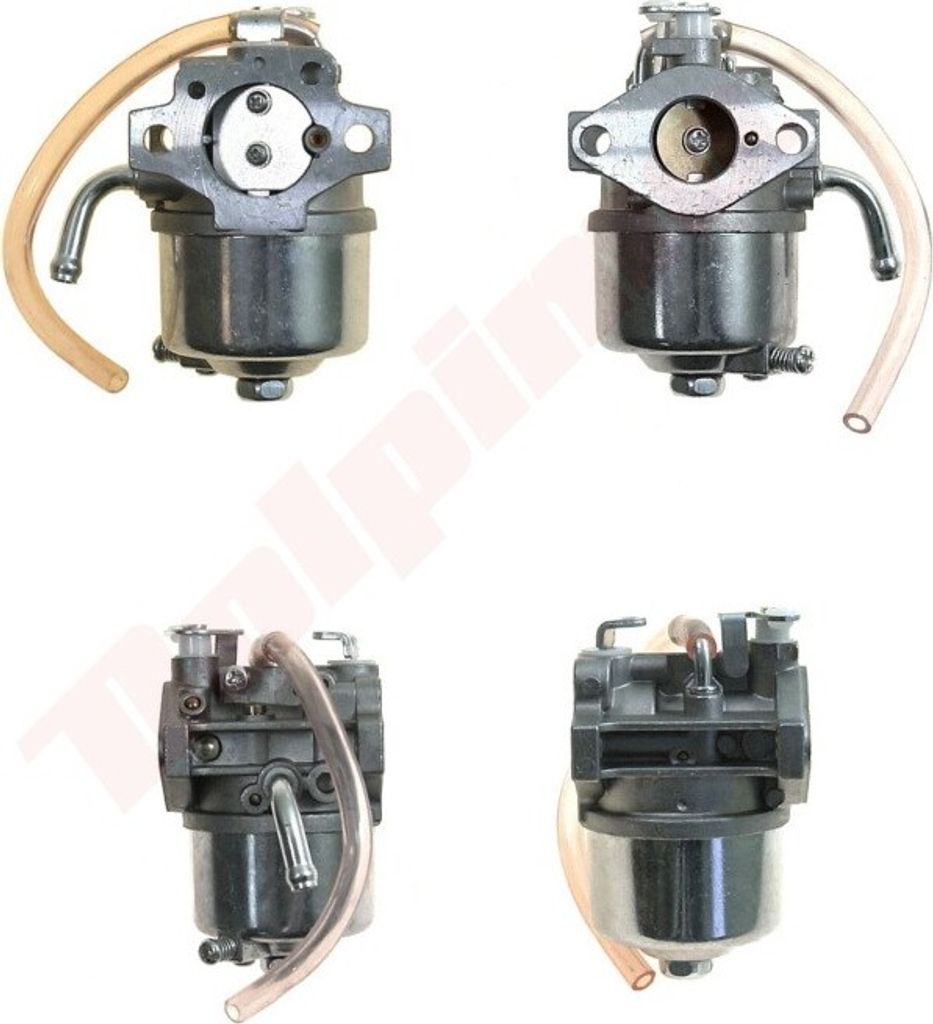 Vergaser Für Kawasaki Fc150 ( 15003-2364 )