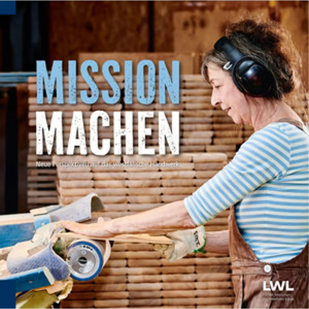 Mission Machen Jeu Contre l'Ennui pour Booster la Logique des Petits